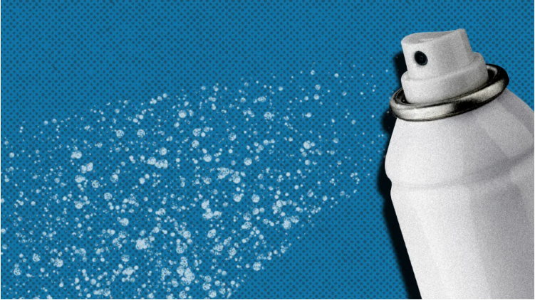 Best Desensitizing Sprays for Premature Ejaculation